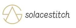 solacestitch